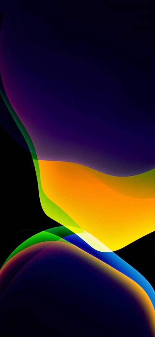 IPhone 13 Pro Wallpaper iXpap