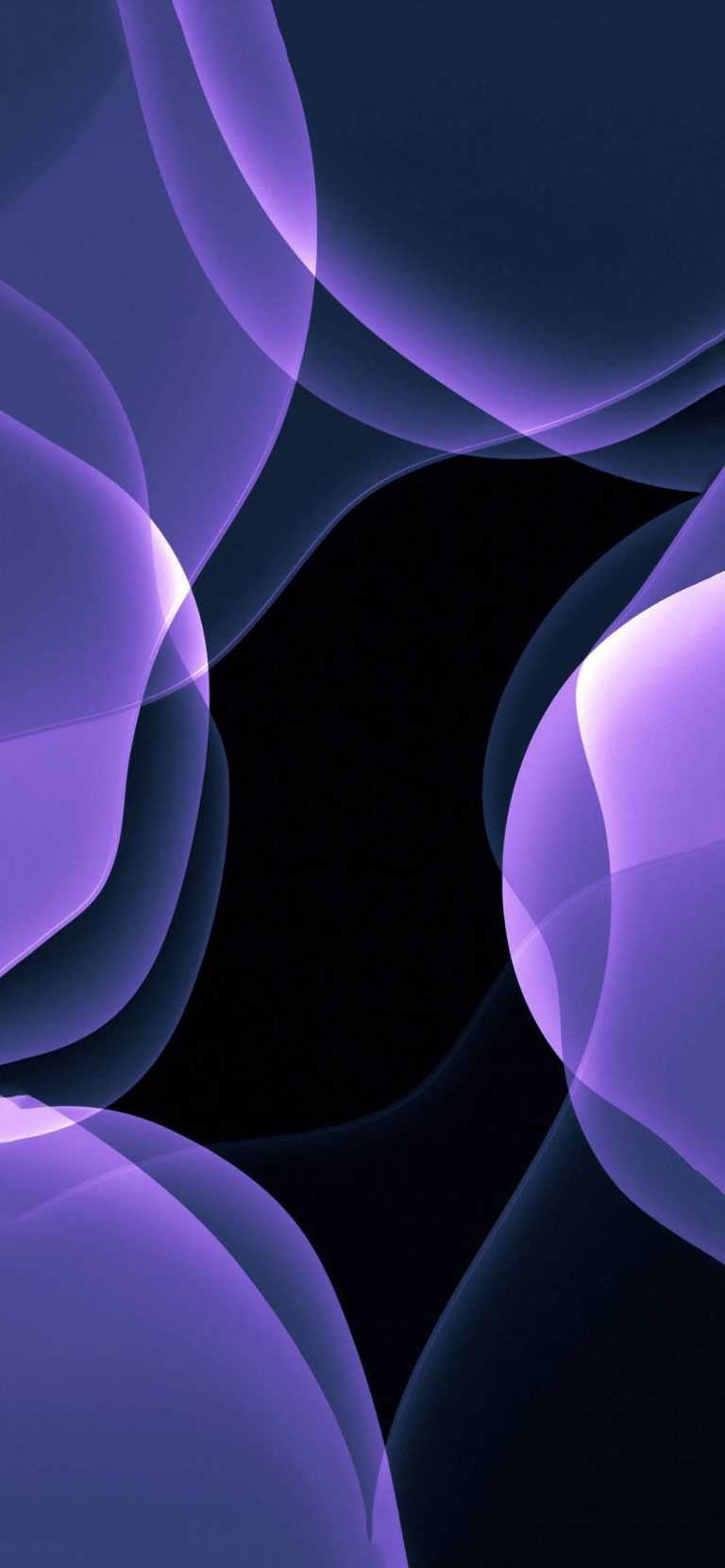 IPhone 13 Pro Wallpaper iXpap