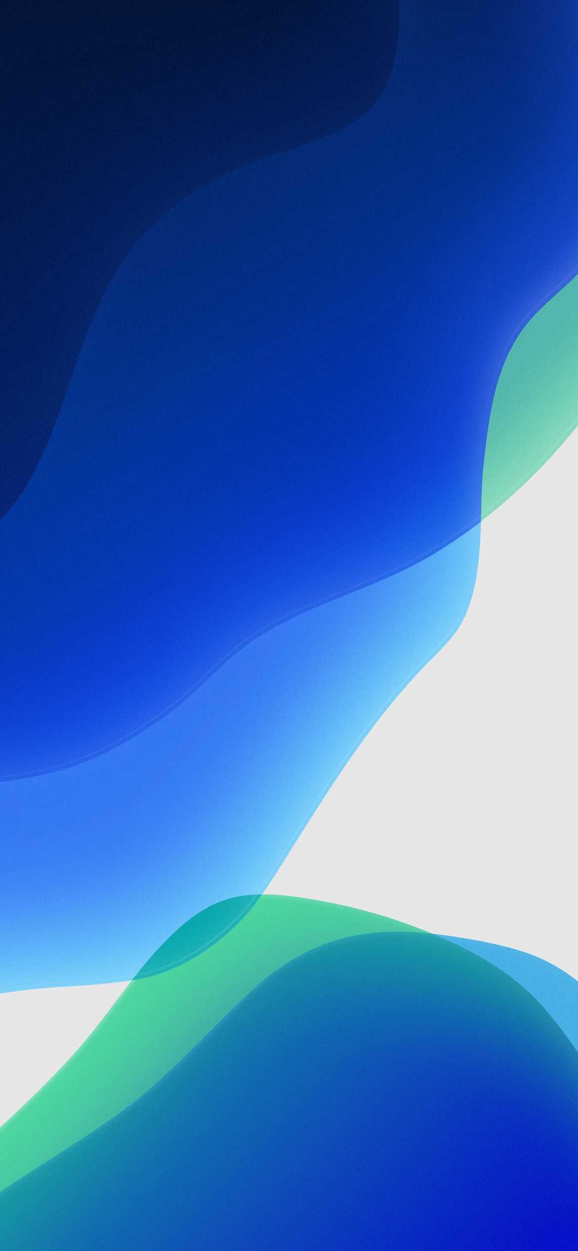 Desktop Jungle Wallpaper - iXpap