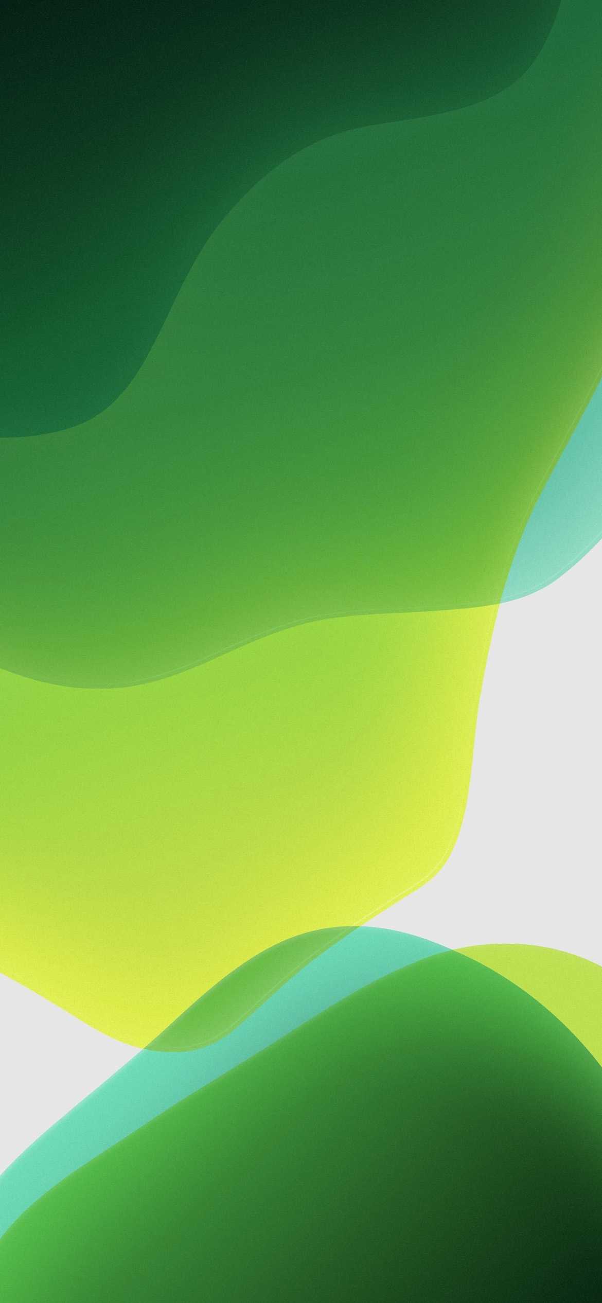 IPhone 13 Pro Wallpapers - iXpap