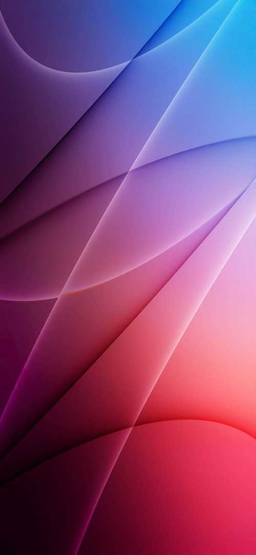 IPhone 13 Pro Wallpapers - iXpap