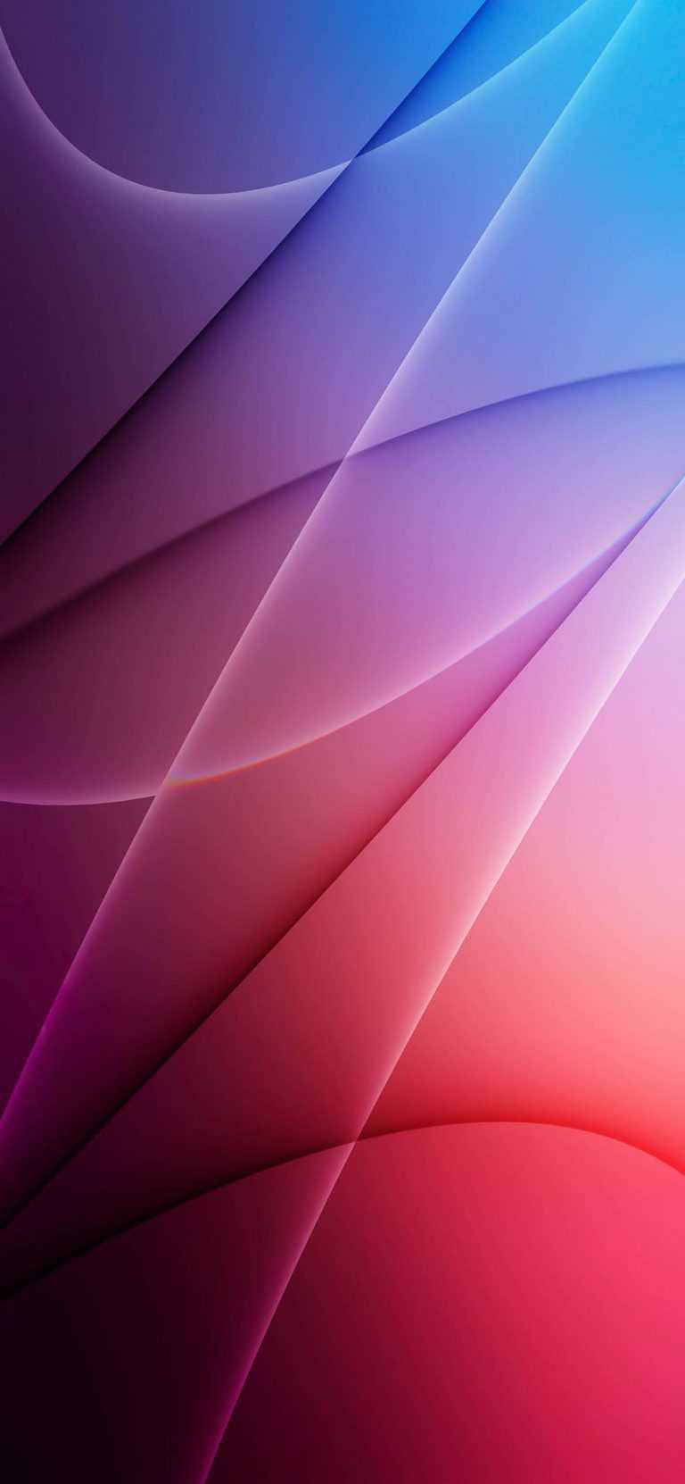 IPhone 13 Wallpapers iXpap