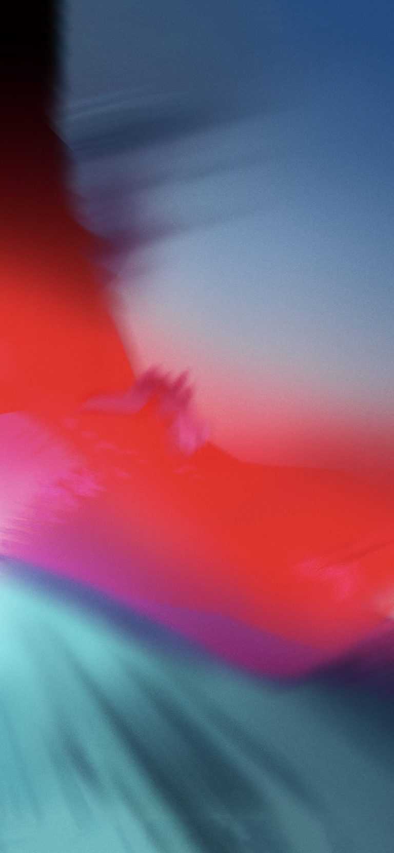 IPhone 13 Wallpaper iXpap