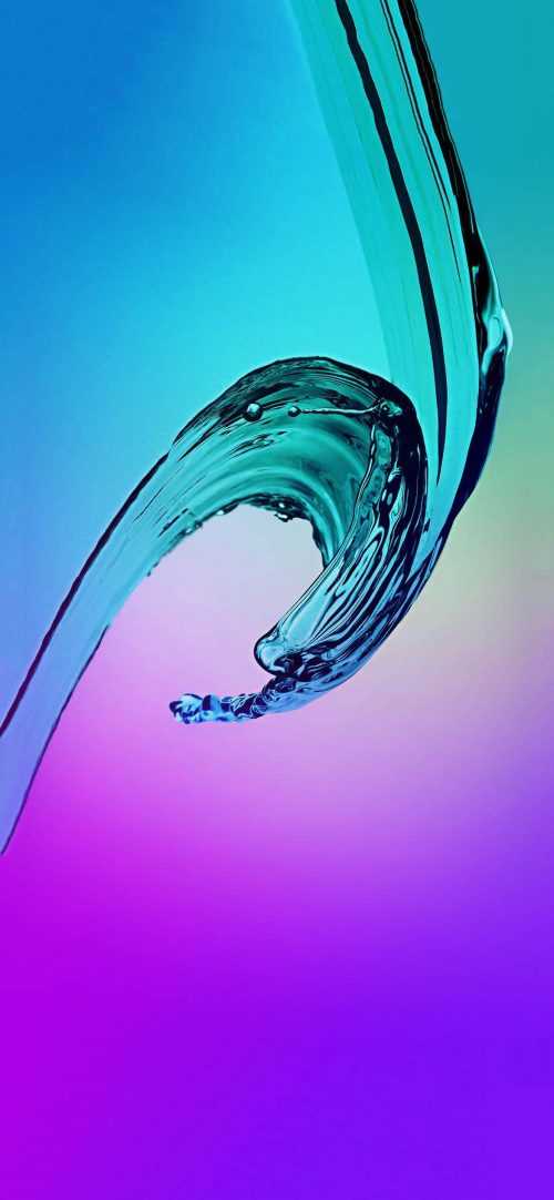 IPhone 13 Wallpaper iXpap