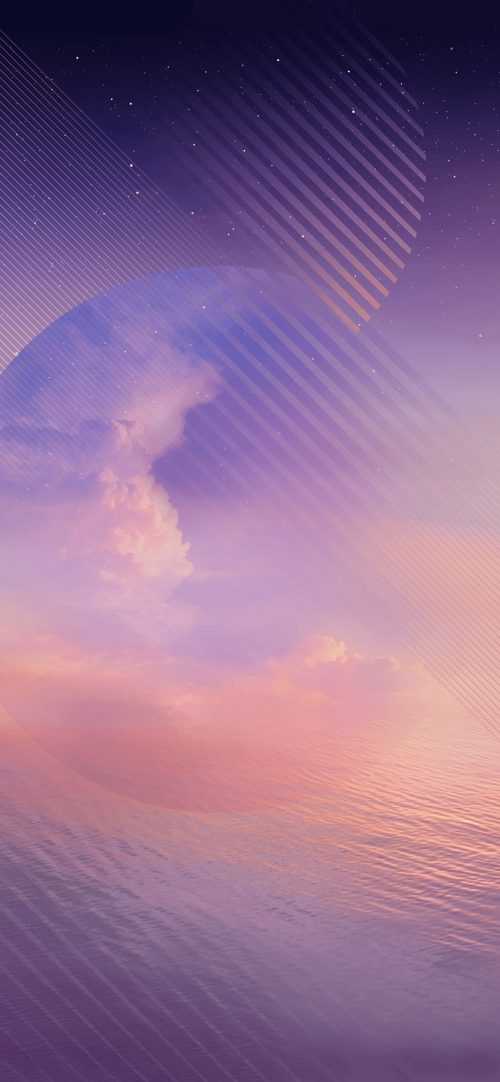 IPhone 13 Wallpaper iXpap