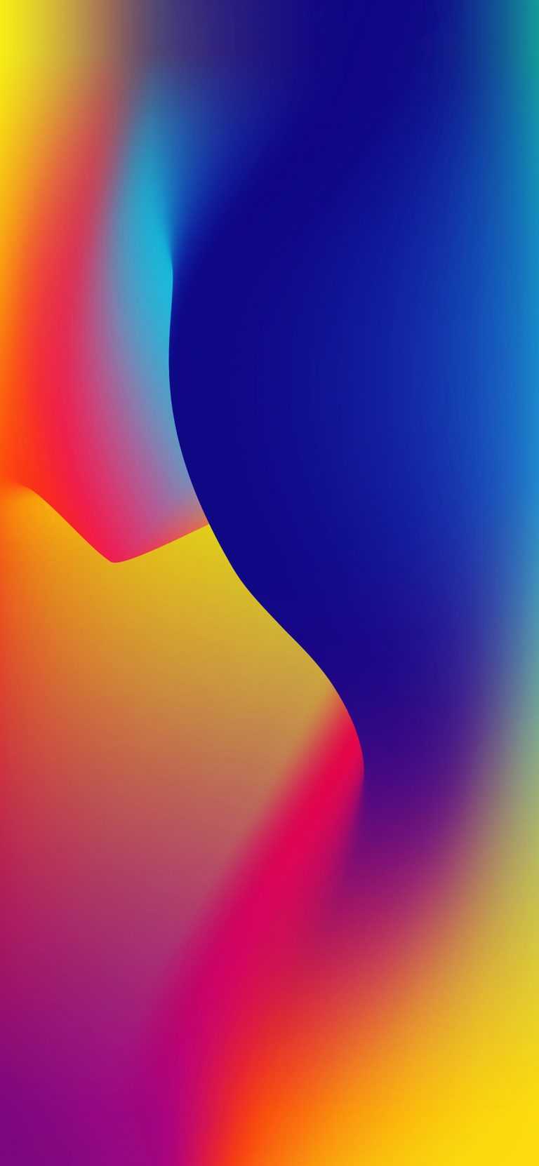 IPhone 13 Wallpaper iXpap