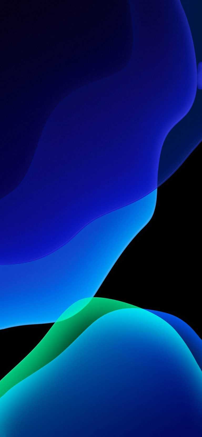 IPhone 13 Wallpaper - iXpap