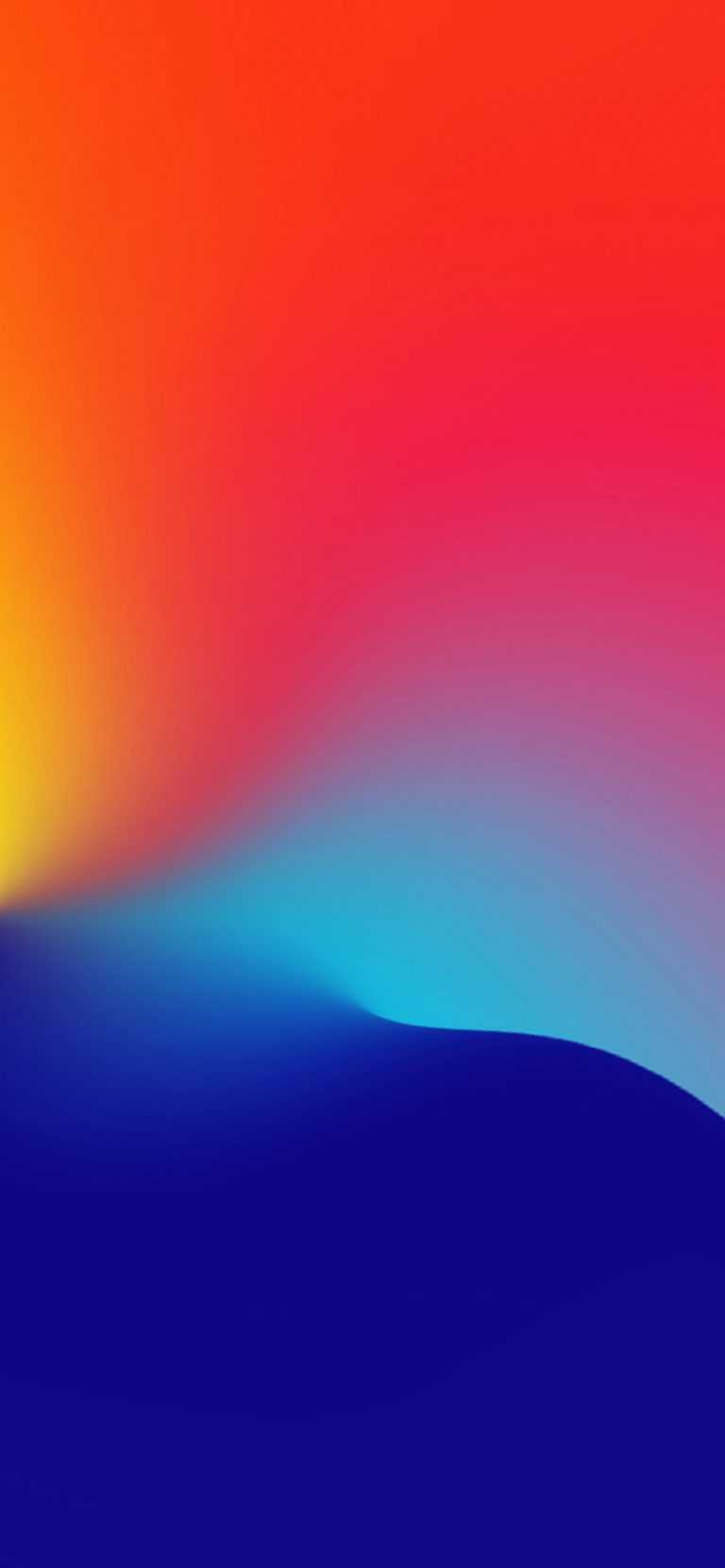 IPhone 13 Wallpaper iXpap