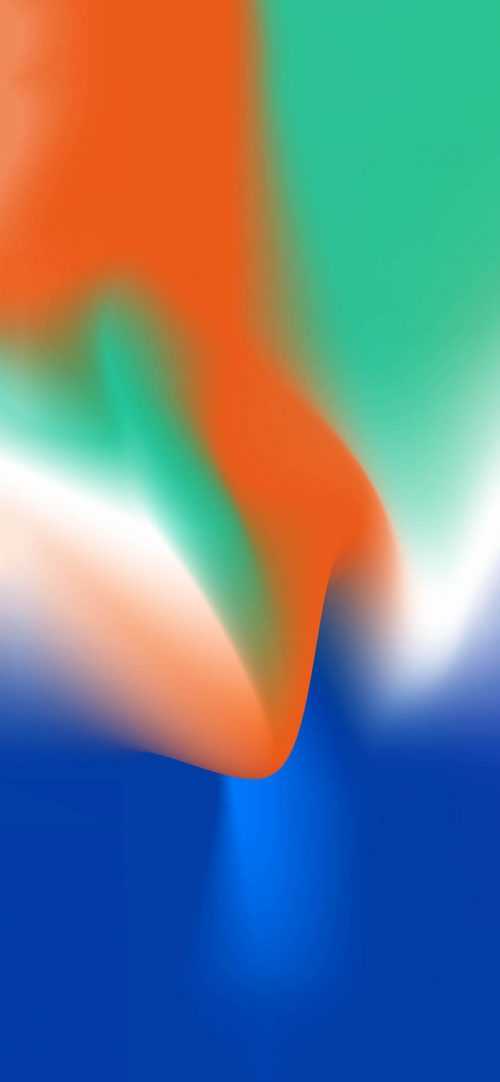 IPhone 13 Wallpaper iXpap