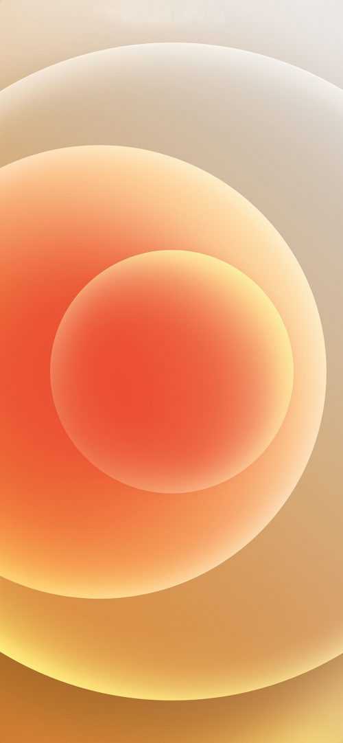 IPhone 13 Wallpapers iXpap