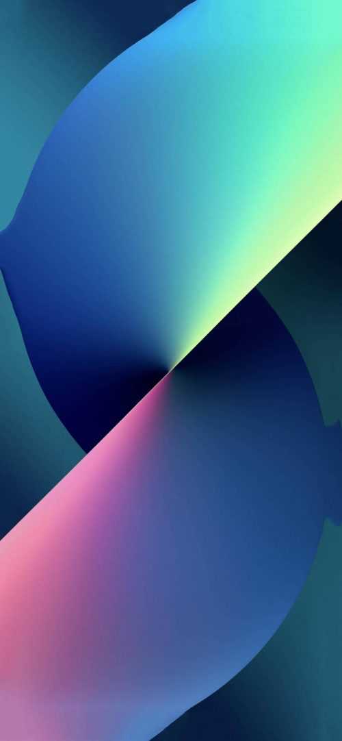 IPhone 13 Wallpapers iXpap