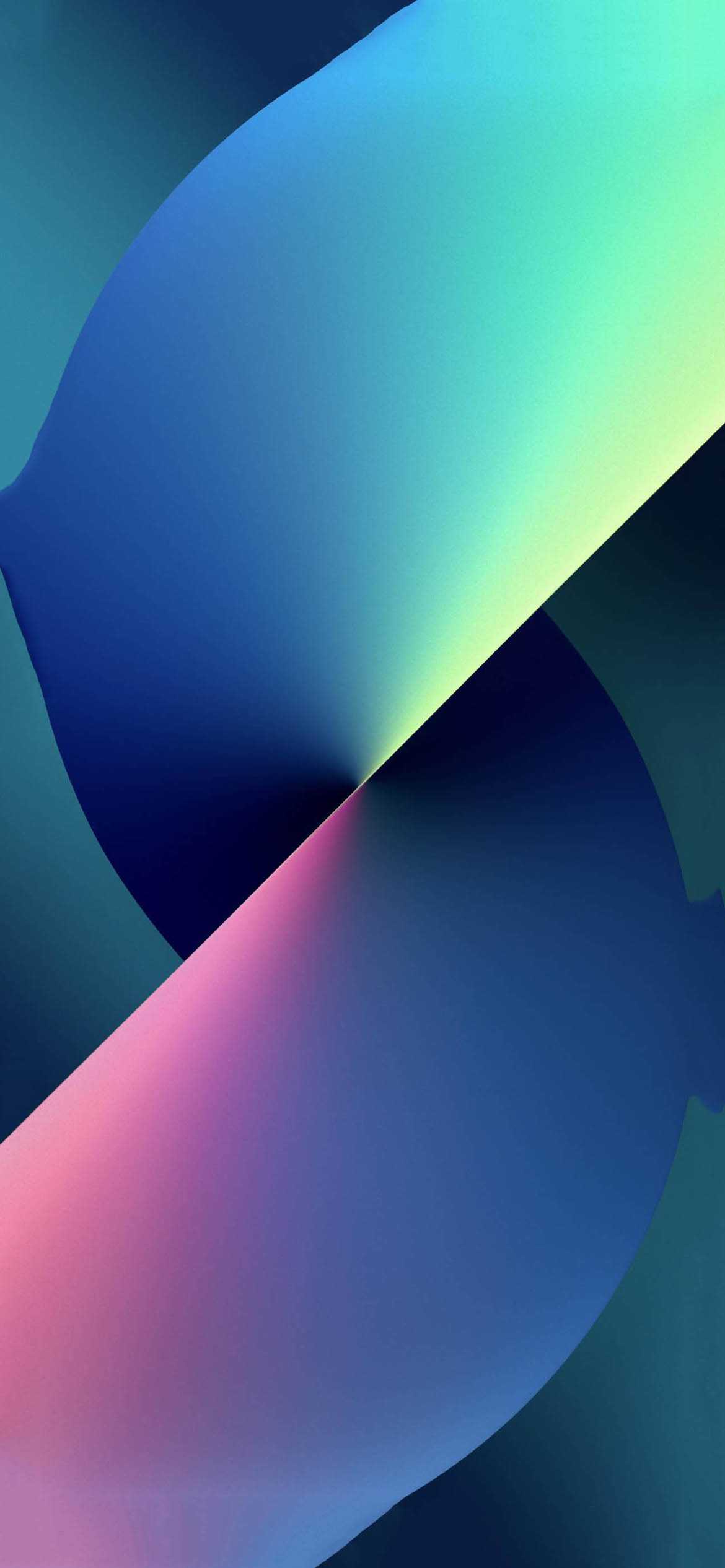 IPhone 13 Wallpapers - iXpap