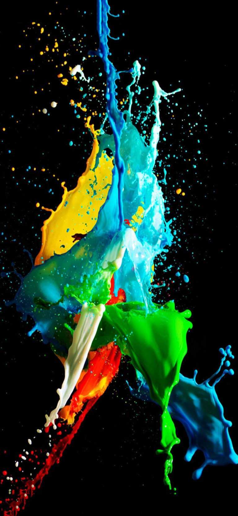 IPhone 13 Wallpapers iXpap