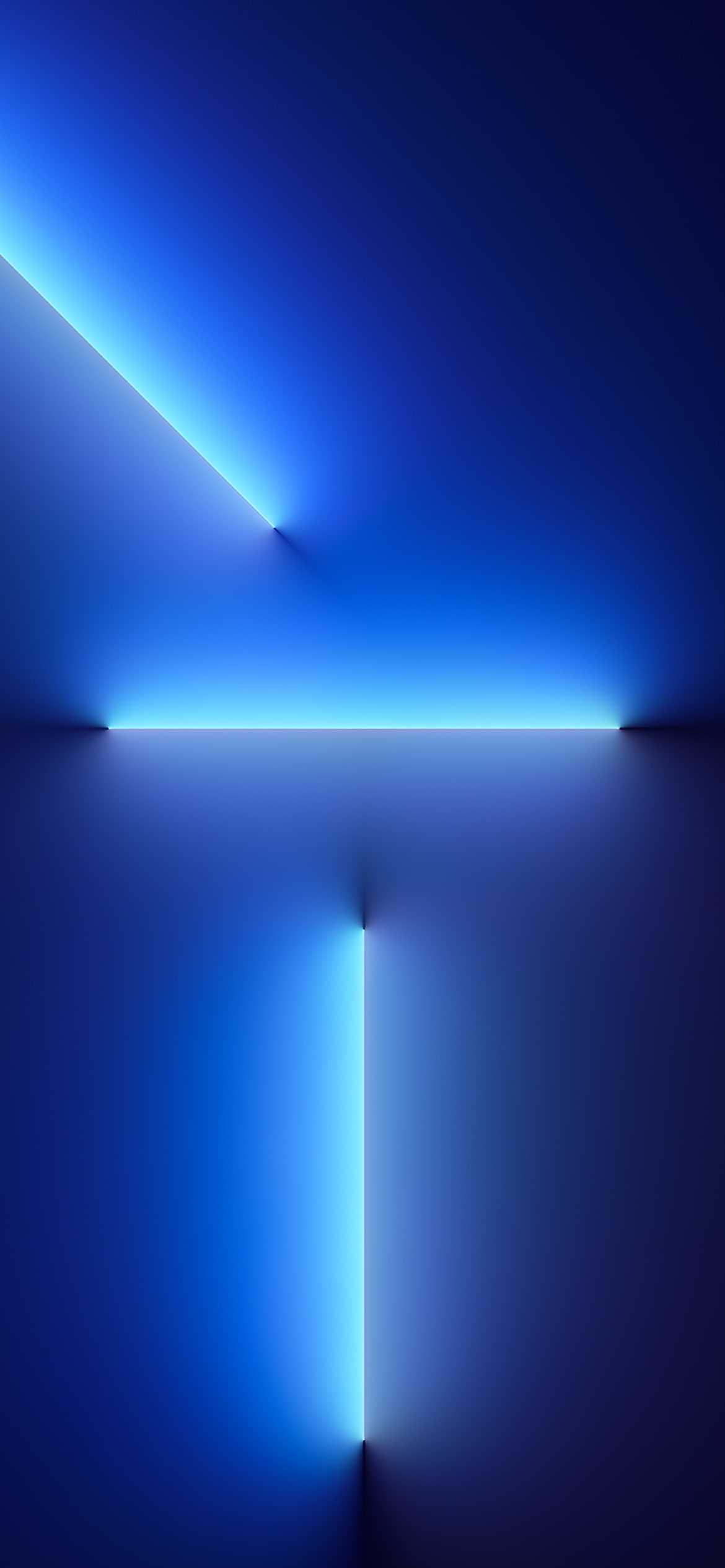 IOS Wallpaper - iXpap