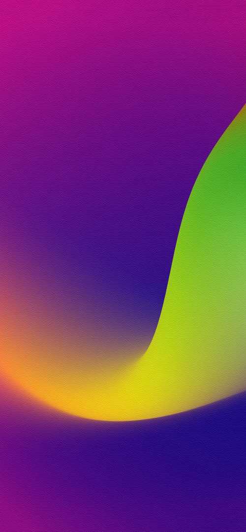 IPhone 13 Wallpapers - iXpap
