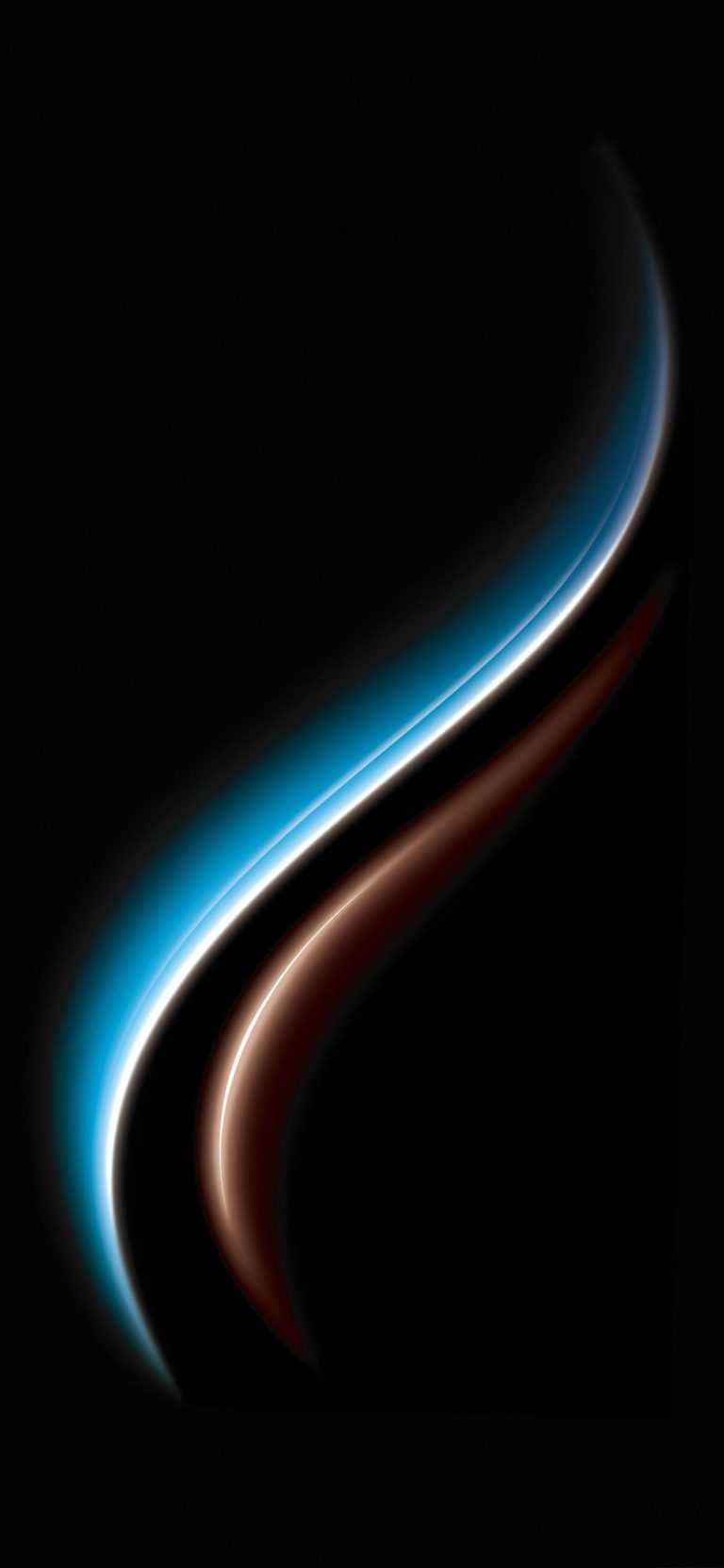 IPhone 13 Wallpapers - iXpap