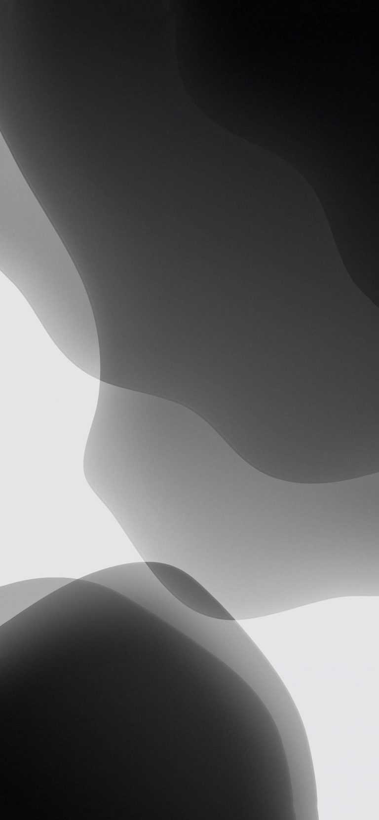 IPhone 13 Wallpapers iXpap