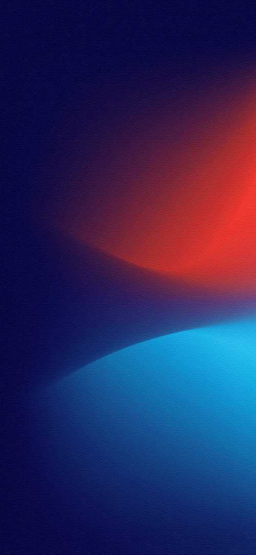 IPhone 13 Wallpapers iXpap