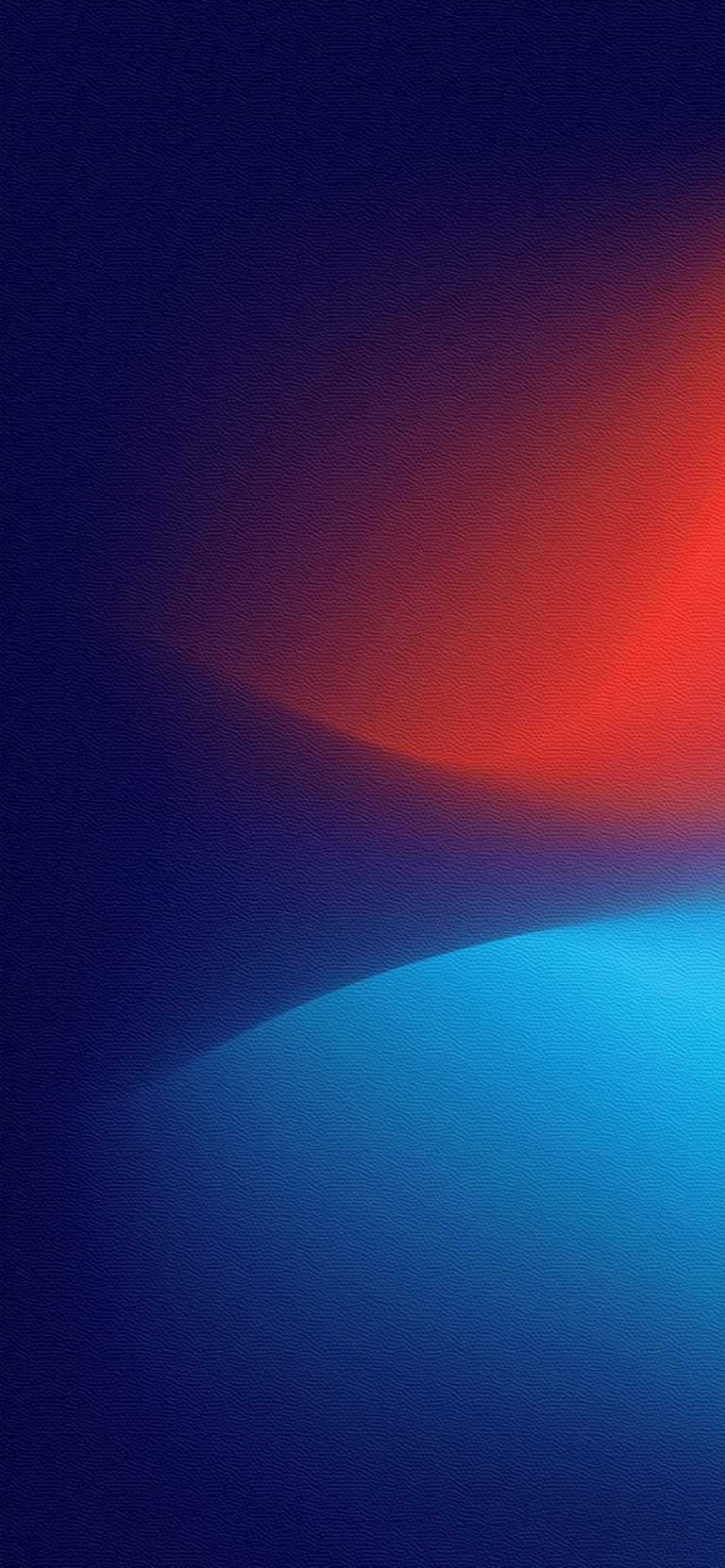 IPhone 13 Wallpapers iXpap