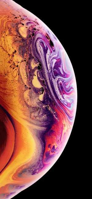 iPhone 13 Wallpapers