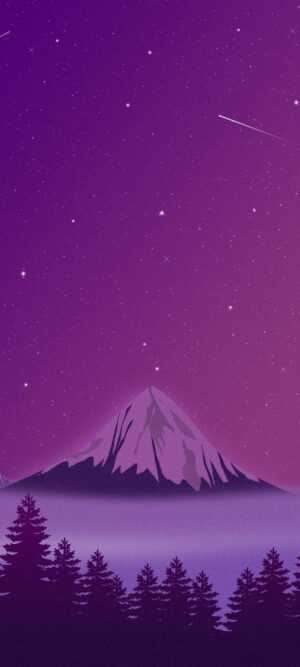 1080×2400 Wallpaper