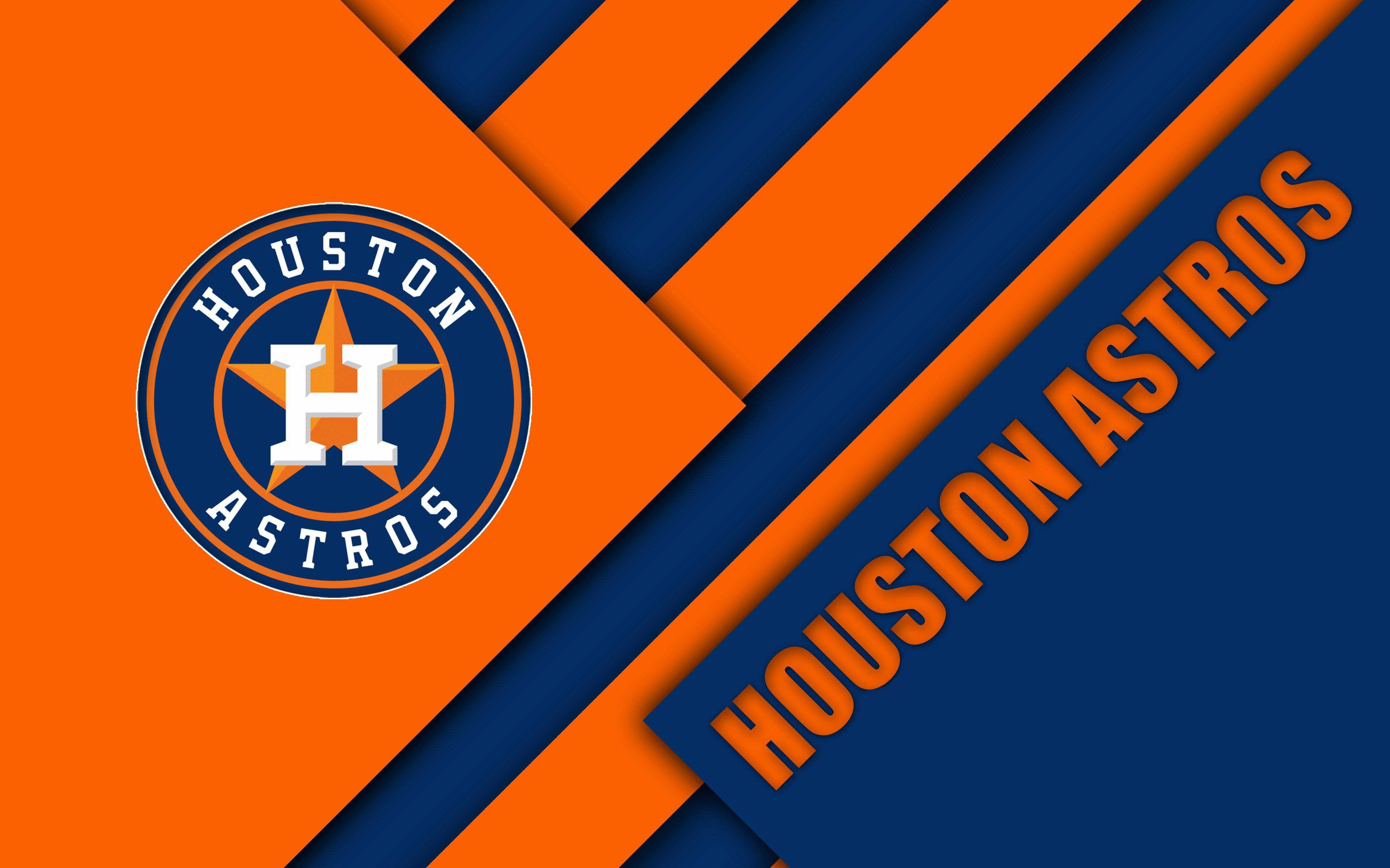 Houston Astros Wallpaper - iXpap  Baseball wallpaper, Houston astros  baseball, Houston astros