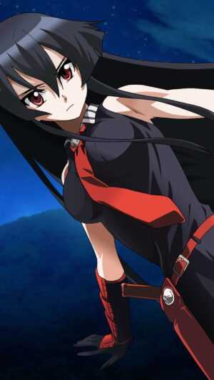 Akame Wallpapers