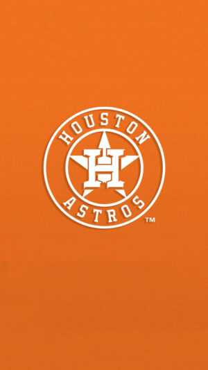 Astros Background