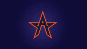 Astros Baseball Wallpaper