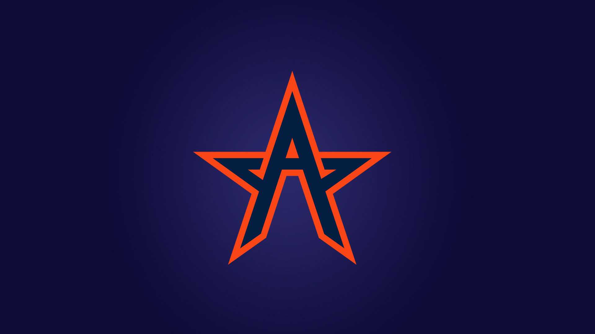 Astros Wallpapers - iXpap