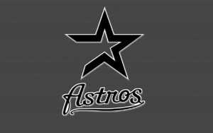 Astros Wallpaper