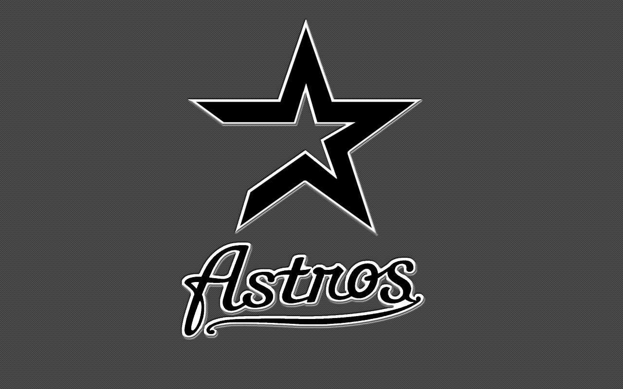 Astros Wallpapers - iXpap
