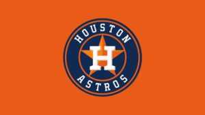 Astros Wallpaper