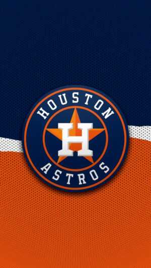 Astros Wallpaper