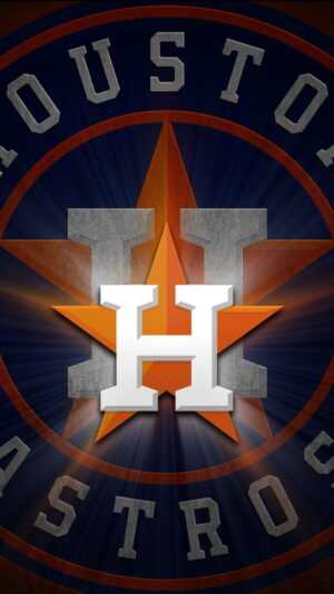 Astros Wallpaper Astros Wallpaper