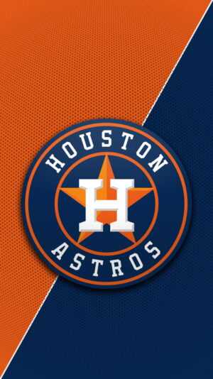 Astros Wallpaper