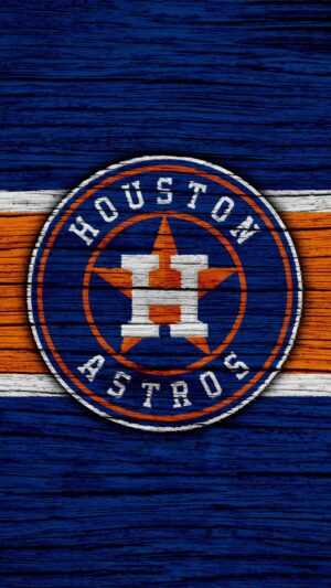 Astros Wallpaper