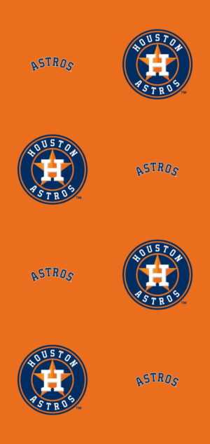 Astros Wallpaper