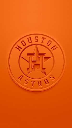 Astros Wallpaper