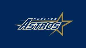 Astros Wallpaper Desktop