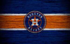 Astros Wallpaper PC