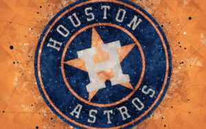 Astros Wallpapers