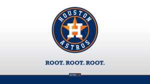 Astros Wallpapers