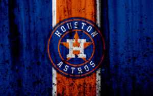 Astros Wallpapers