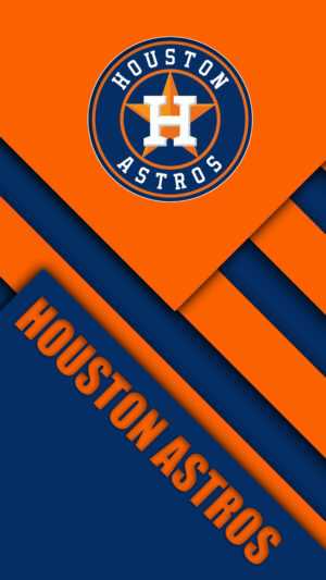 Astros Wallpapers