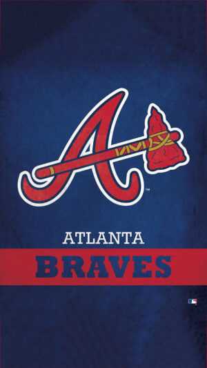 Atlanta Braves Wallpaper