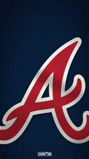 Atlanta Braves Wallpapers