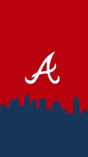 Atlanta Braves Wallpapers