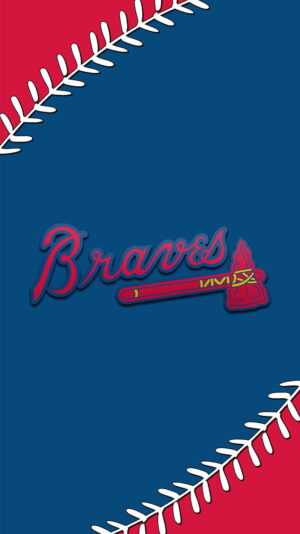 Braves Wallpaper