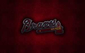 Braves Wallpaper